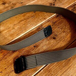 Arc'teryx - Conveyor Belt